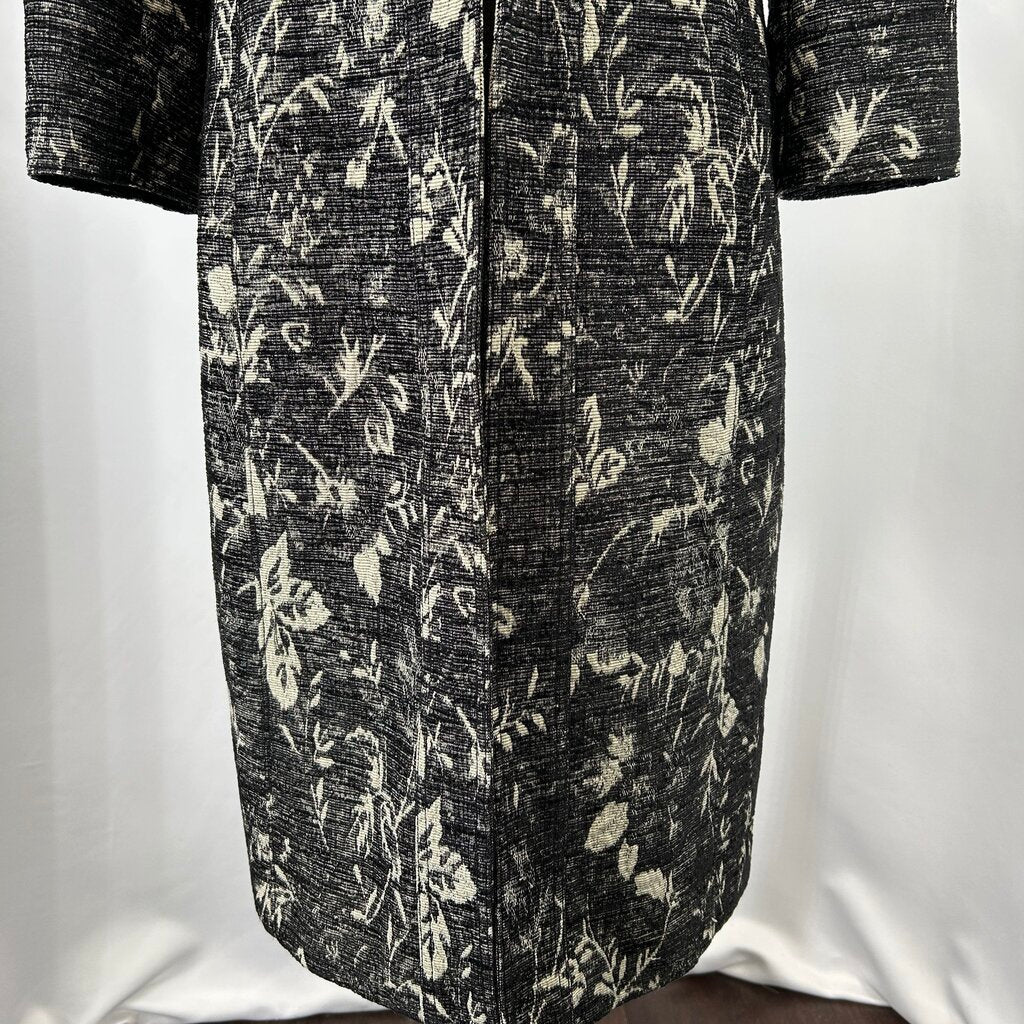 Banana Republic L/s Jacket