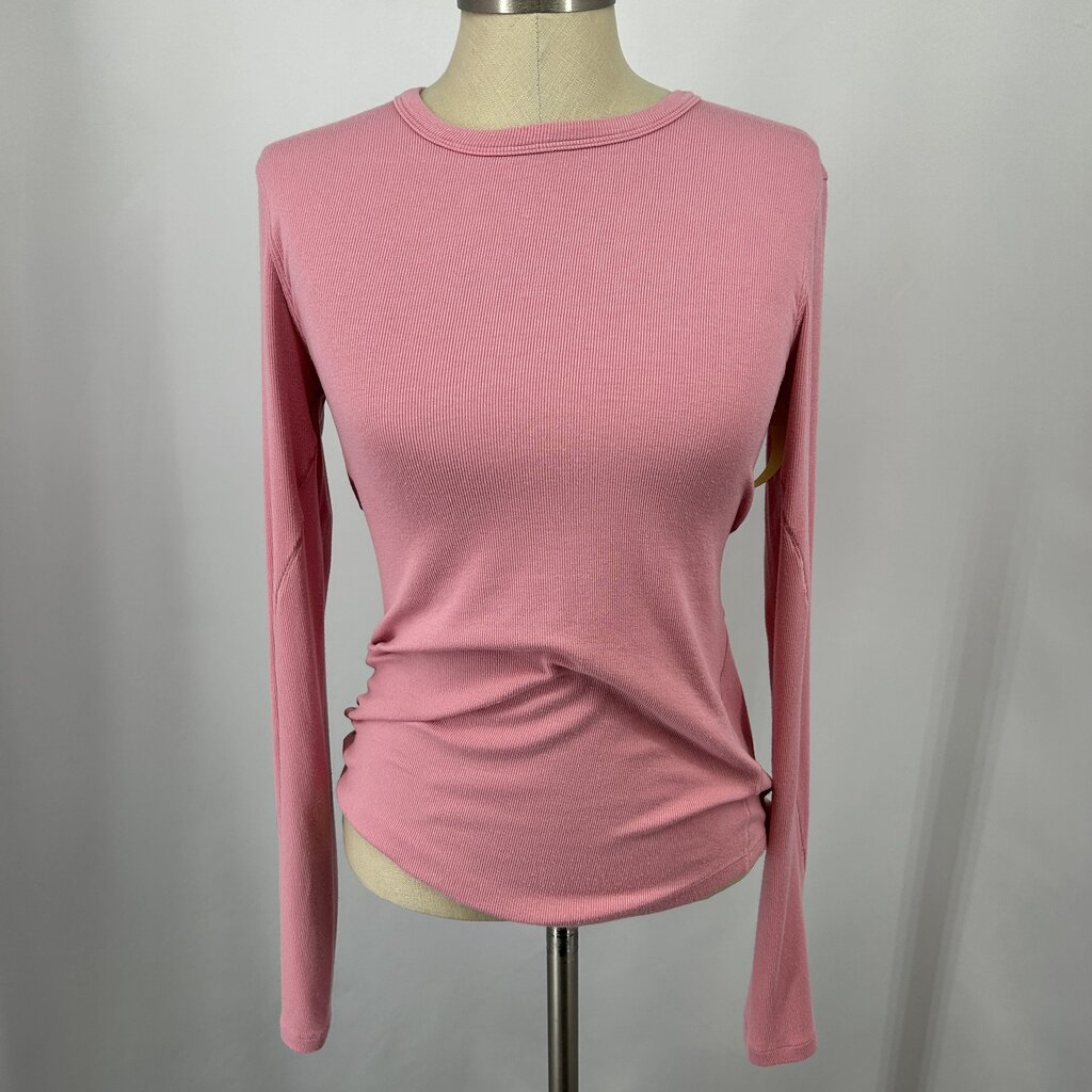 Lululemon L/s Shirt