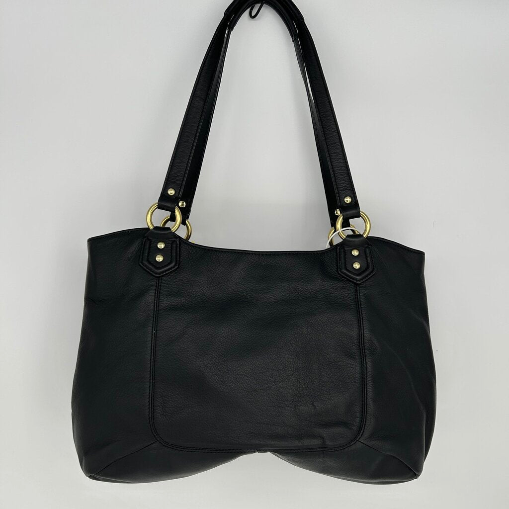 Coach Campbell Belle Carryall