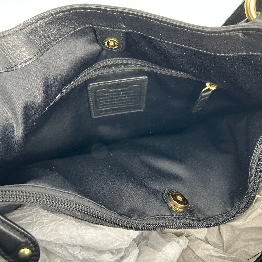 Coach Campbell Belle Carryall