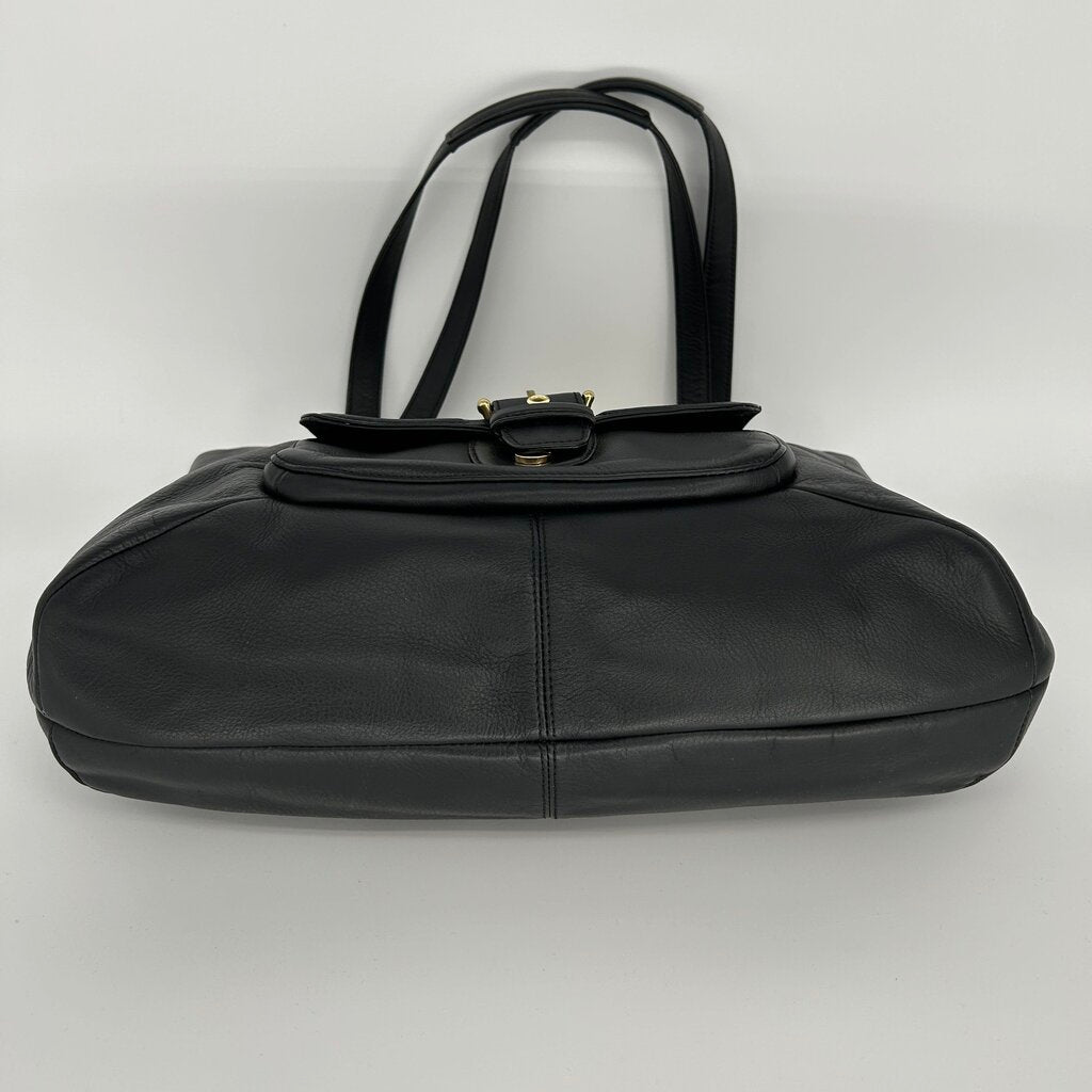 Coach Campbell Belle Carryall