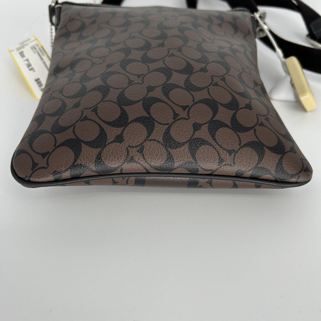 Coach Crossbody