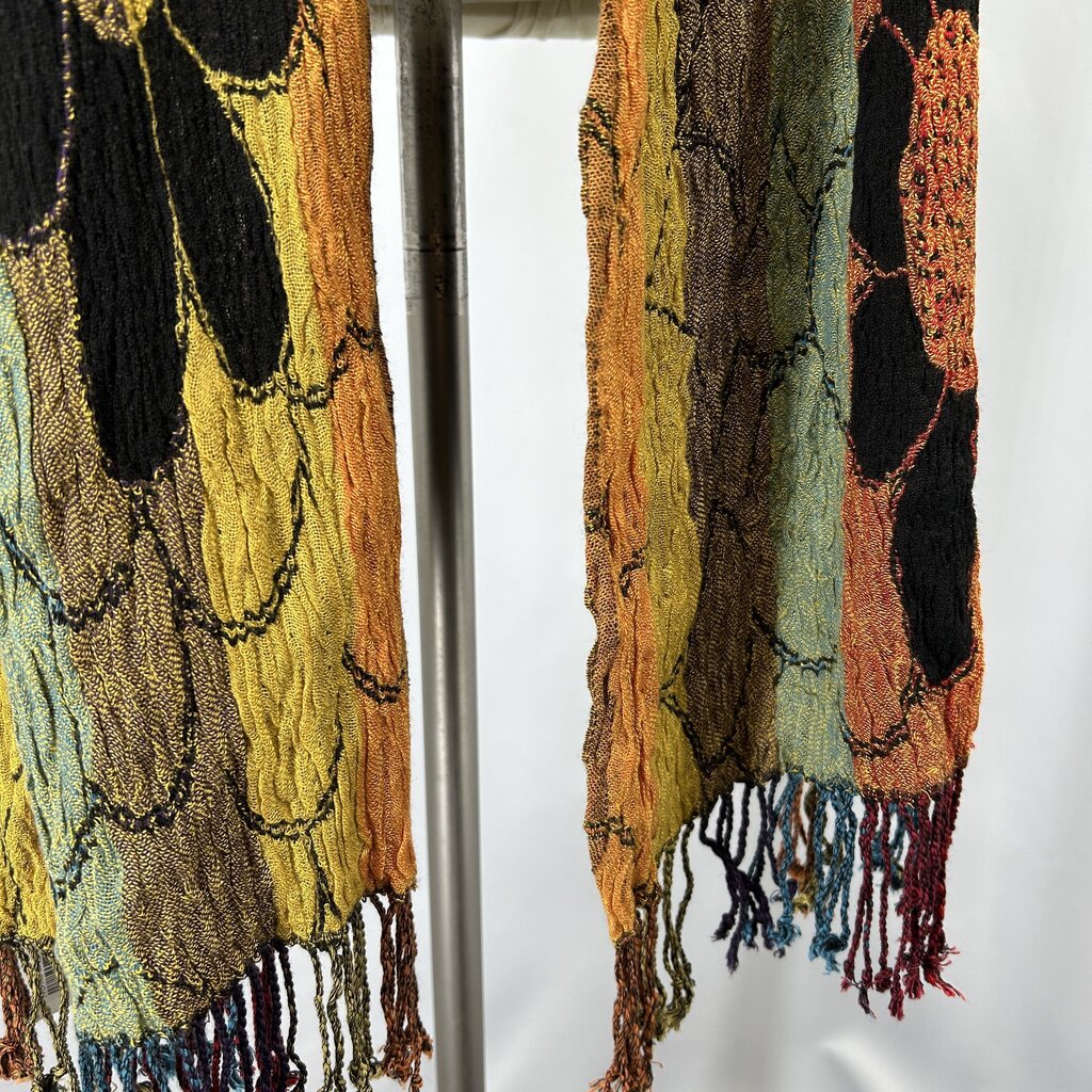 Chelsey by Joseph Scarf