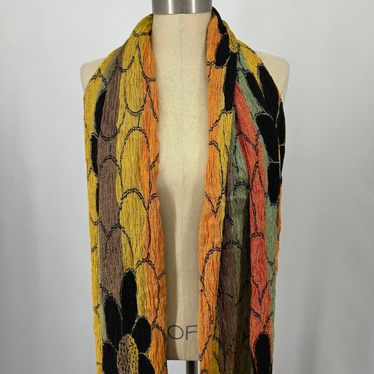 Chelsey by Joseph Scarf