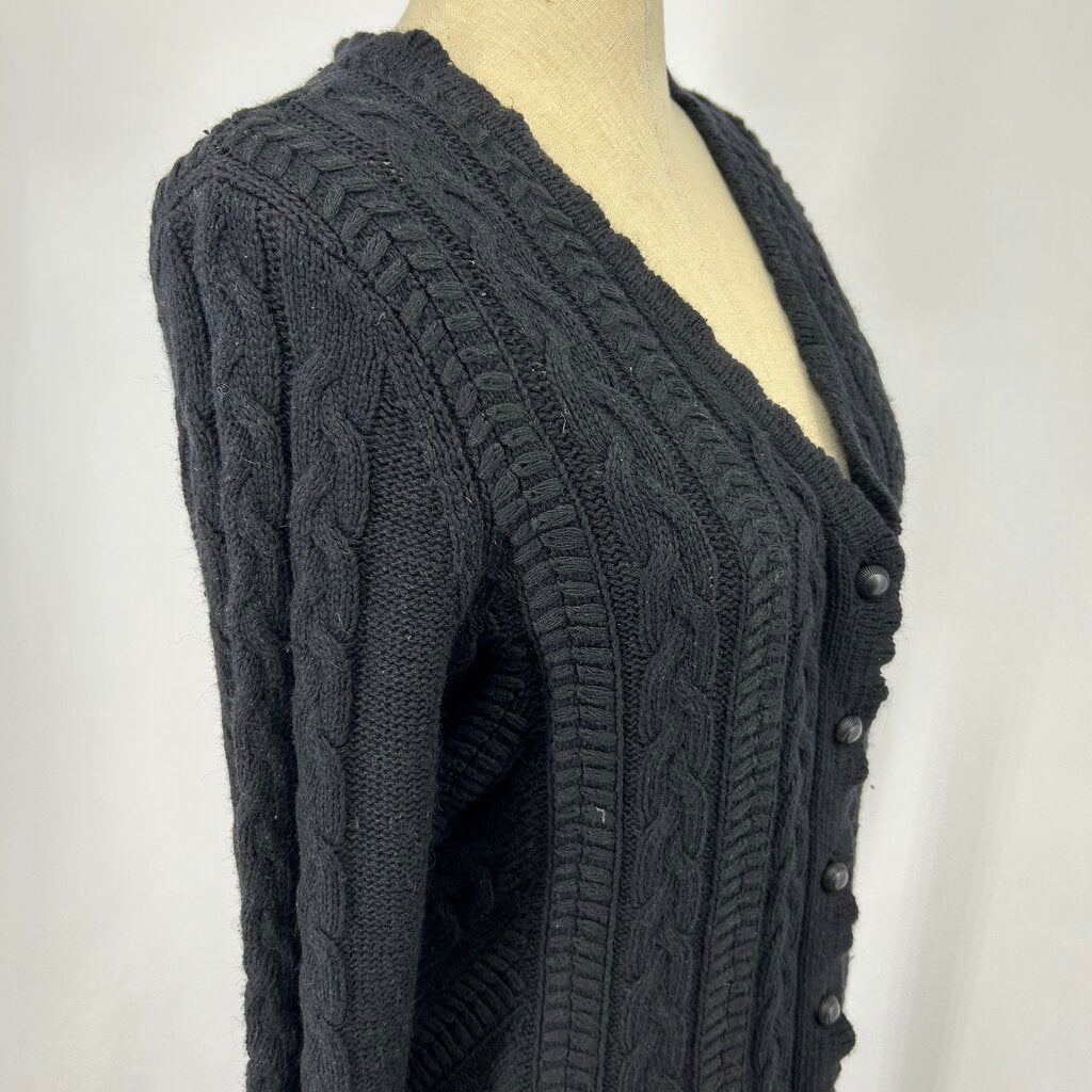Harolds Cardigan