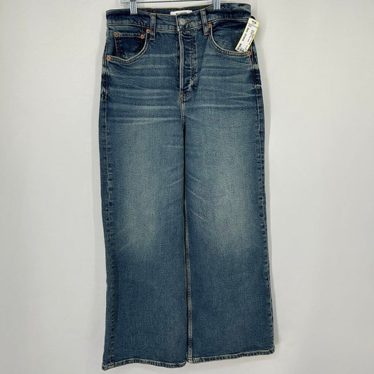 Re/Done Jeans