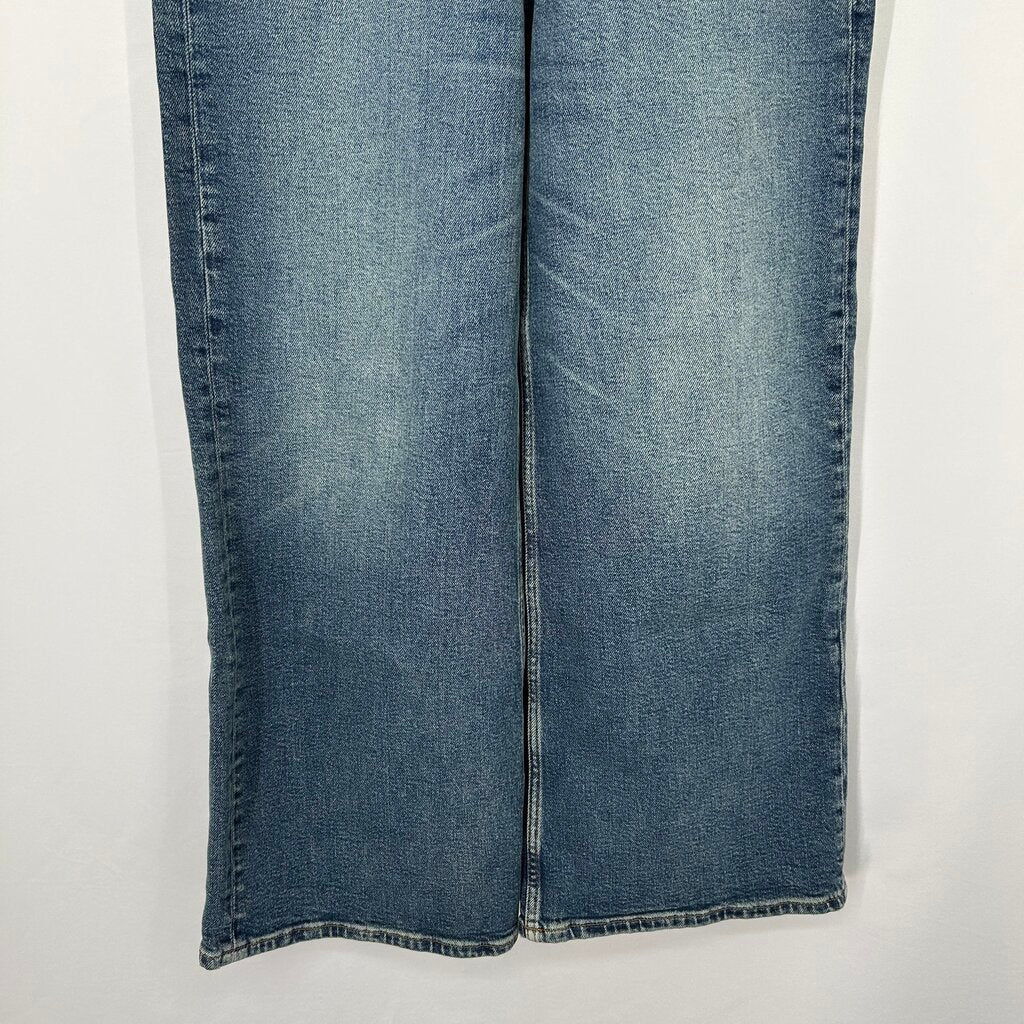 Re/Done Jeans