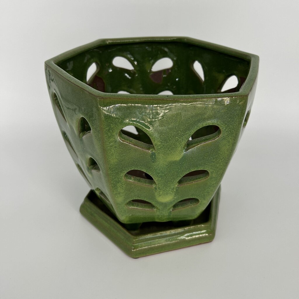 Terracotta Planter Pot