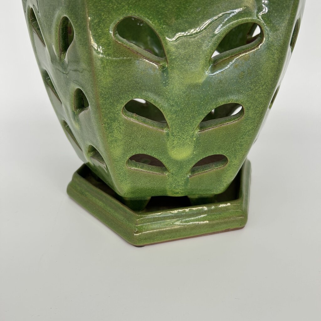 Terracotta Planter Pot