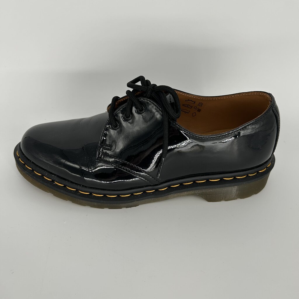 Doc Marten Loafers