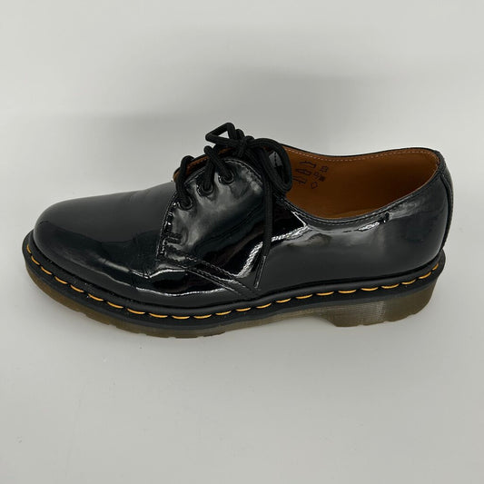 Doc Marten Loafers