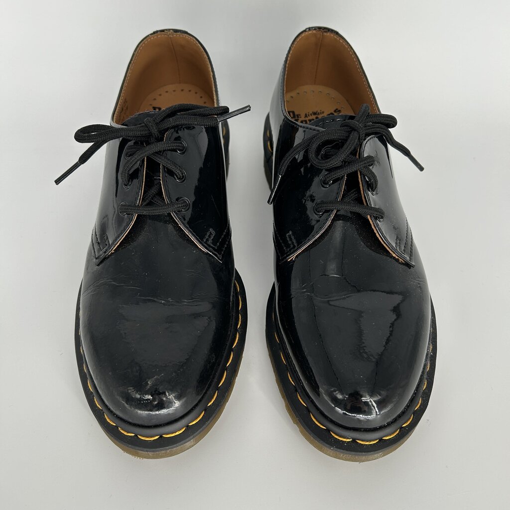 Doc Marten Loafers
