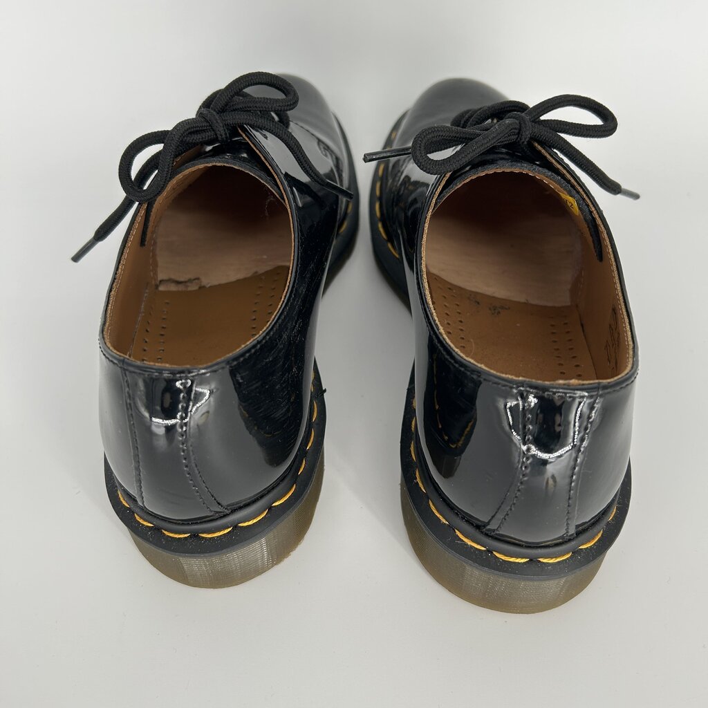 Doc Marten Loafers