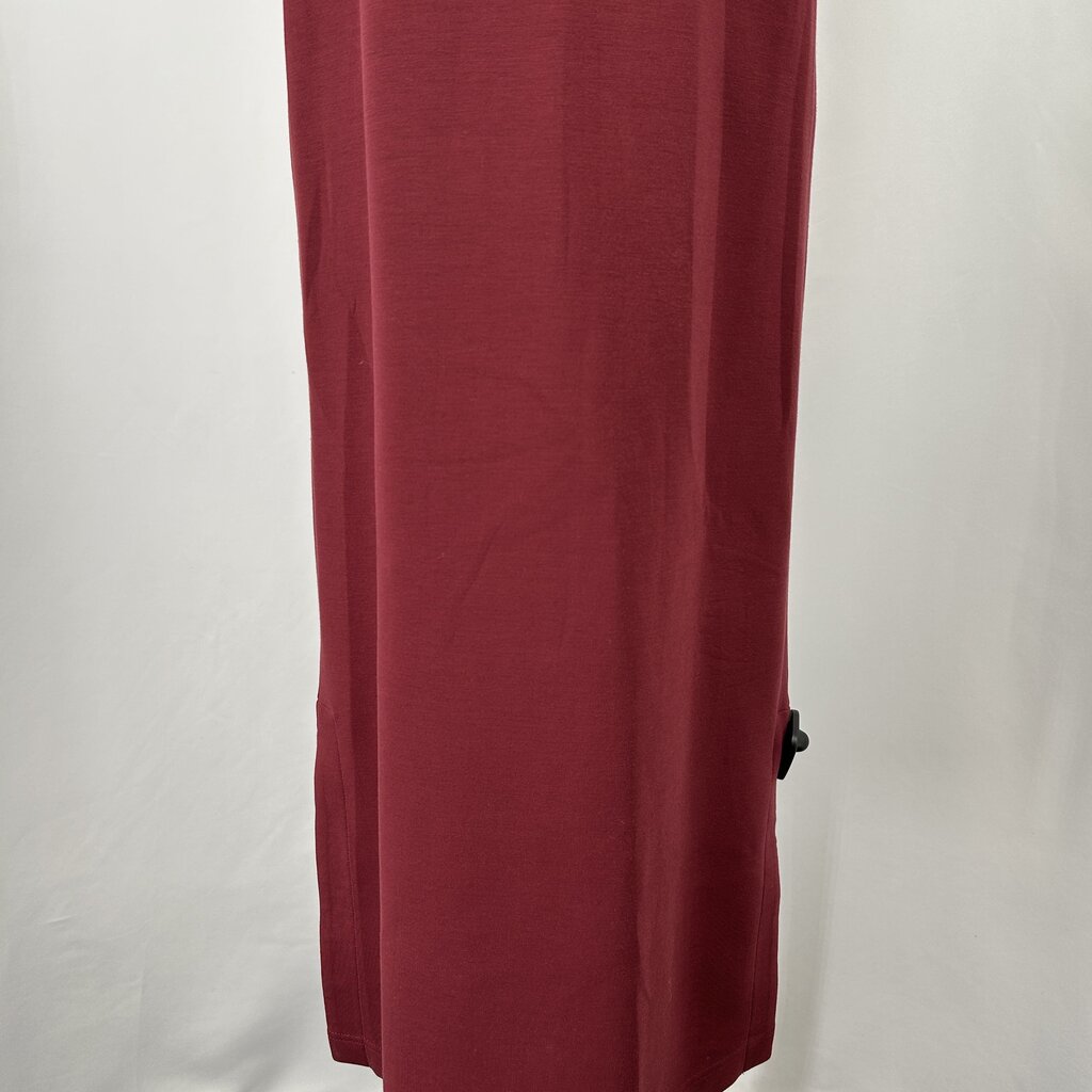 Varley Slvls Dress