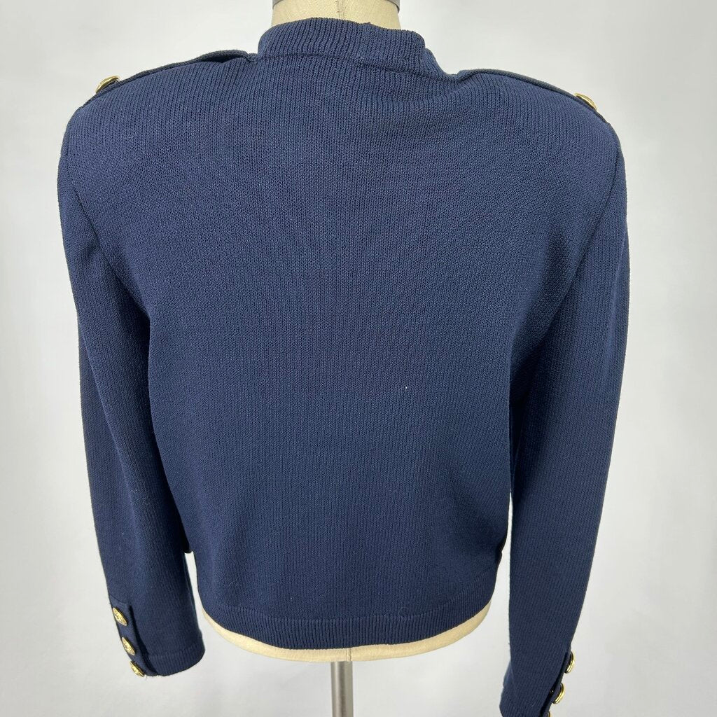 St. John Knit Jacket