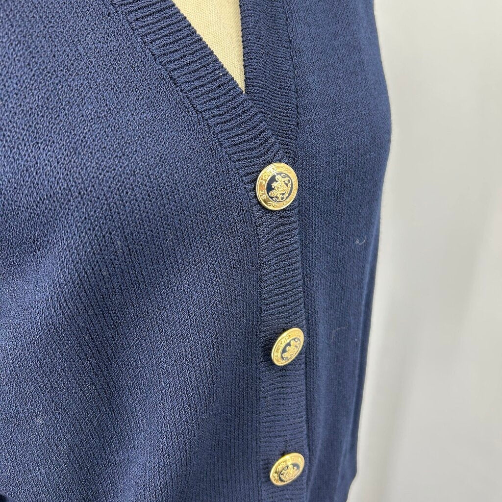 St. John Knit Jacket