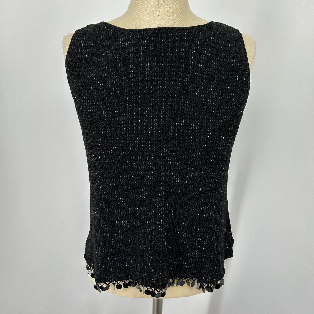 Ronni Nicole Slvls Sweater