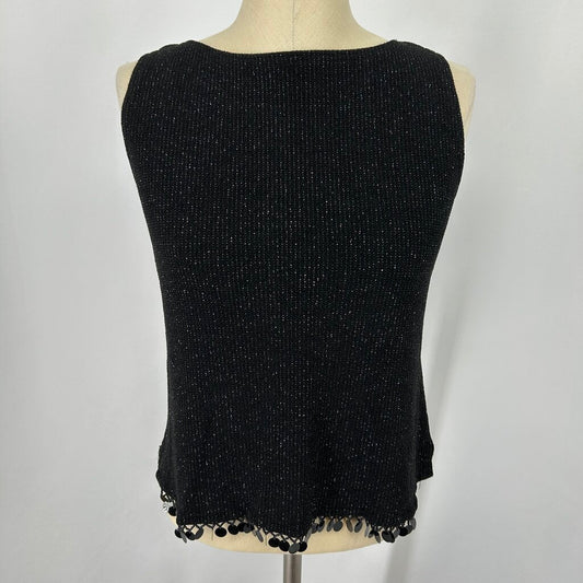 Ronni Nicole Slvls Sweater