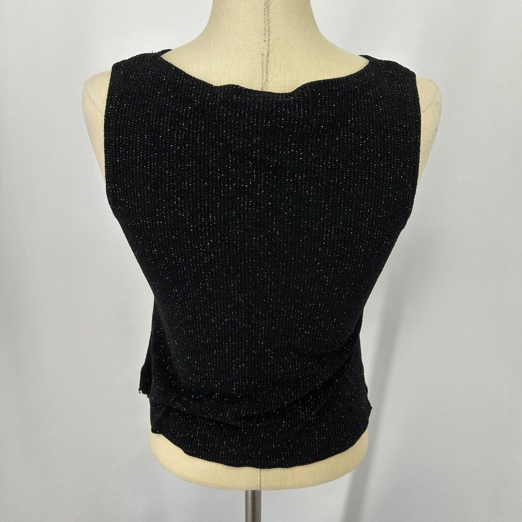 Ronni Nicole Slvls Sweater