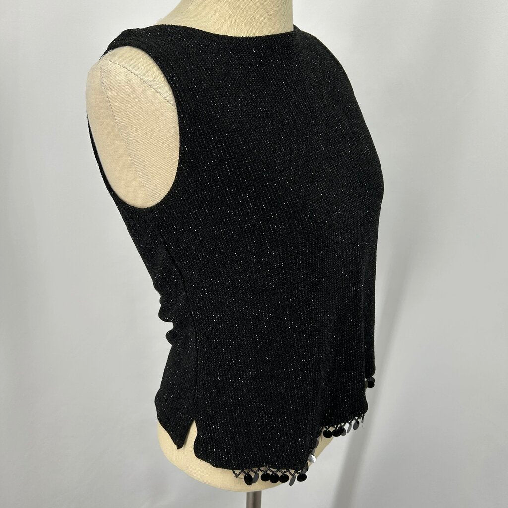 Ronni Nicole Slvls Sweater