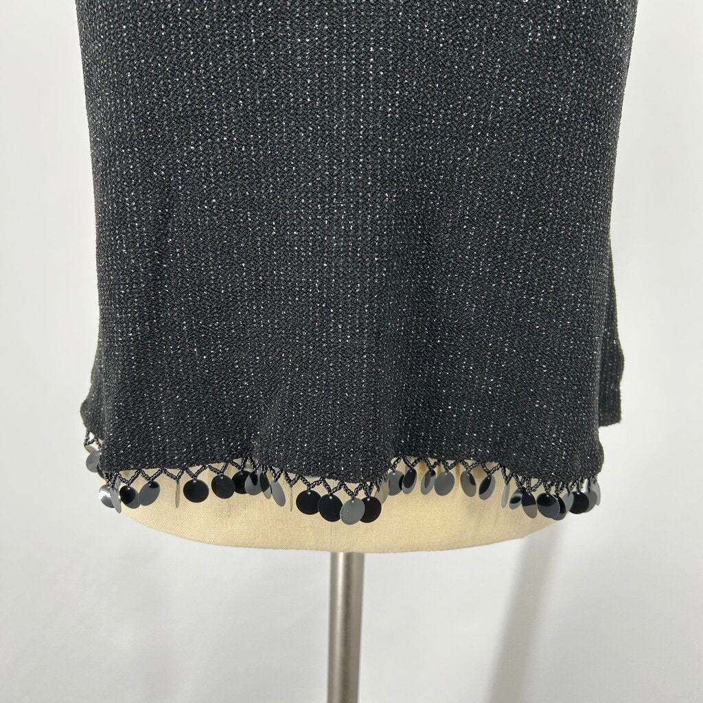 Ronni Nicole Slvls Sweater