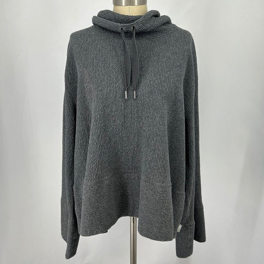 Lululemon Pullover