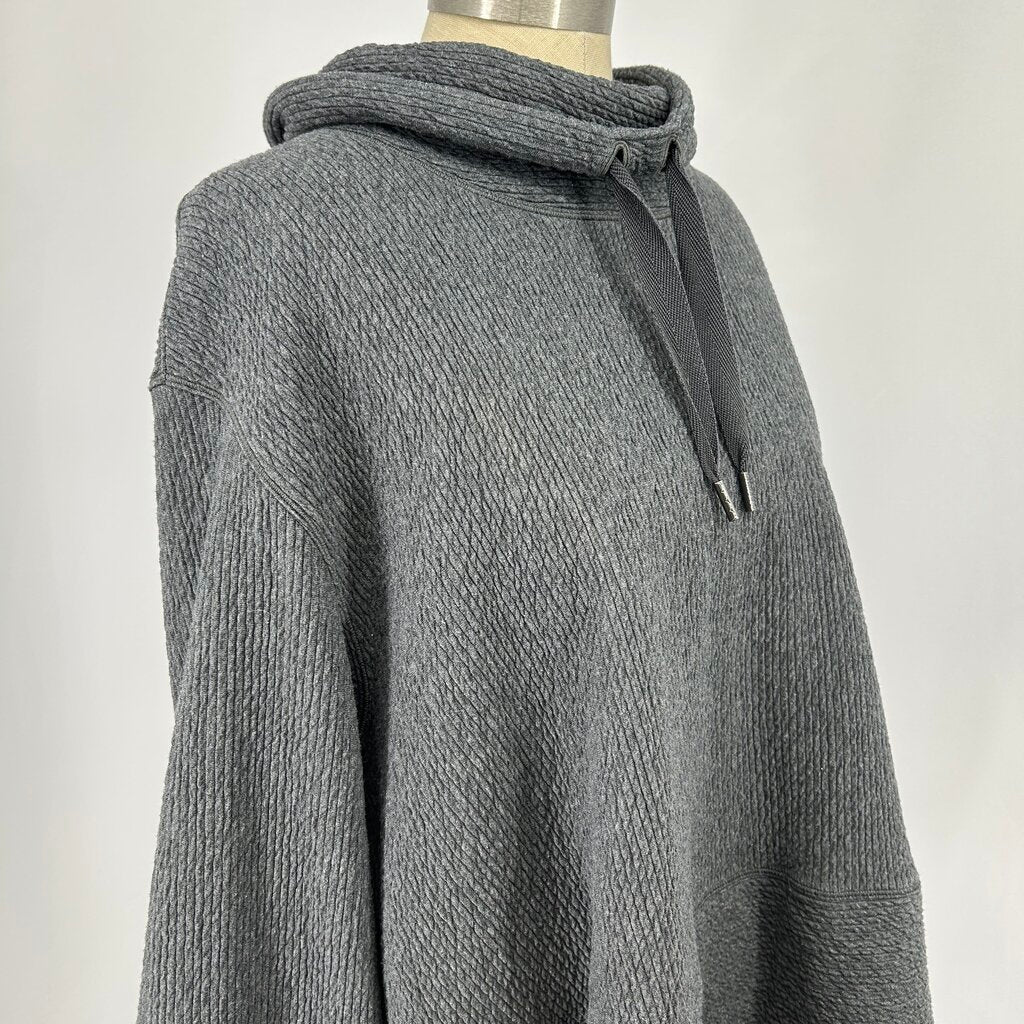 Lululemon Pullover