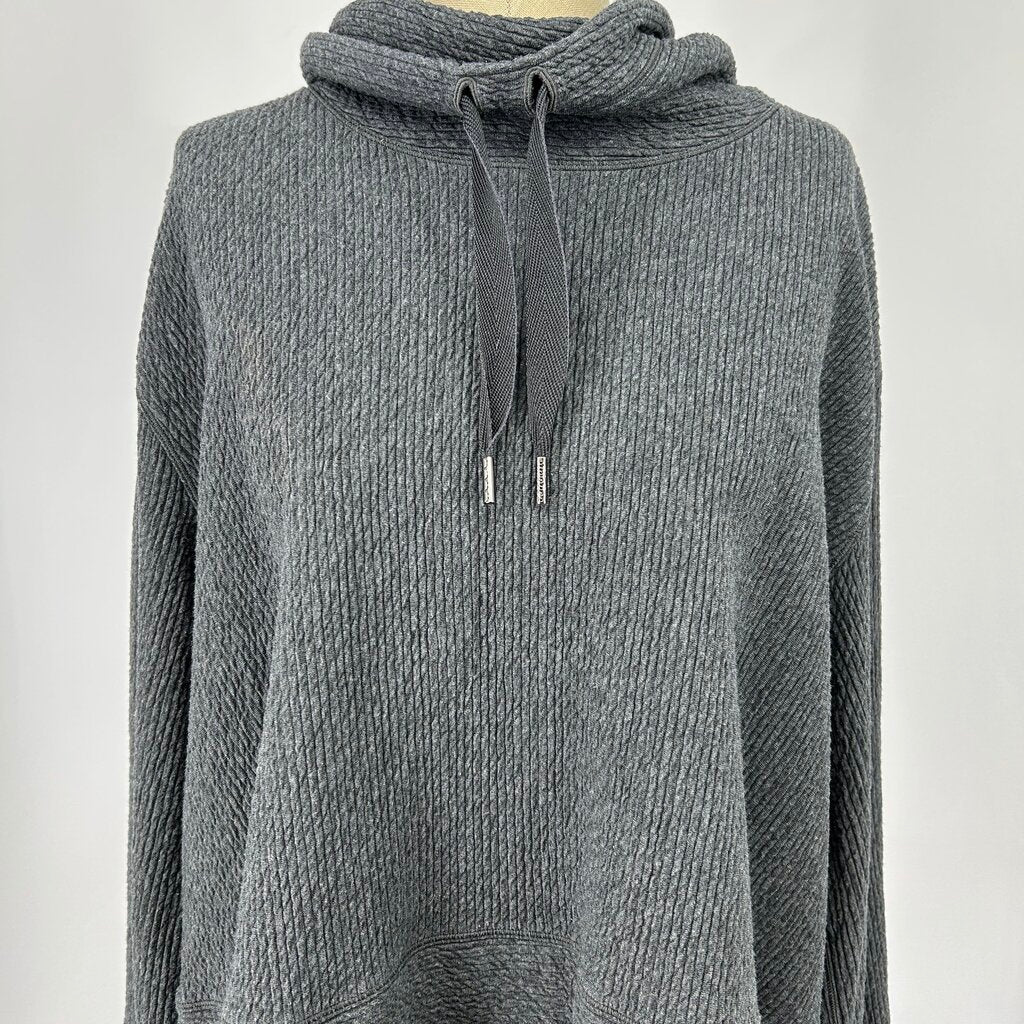 Lululemon Pullover