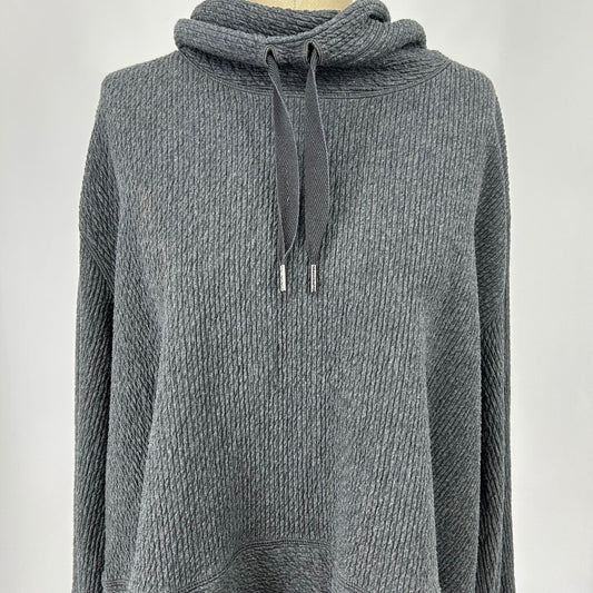 Lululemon Pullover