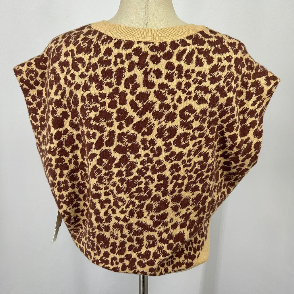 by Anthropologie Slvls Sweater