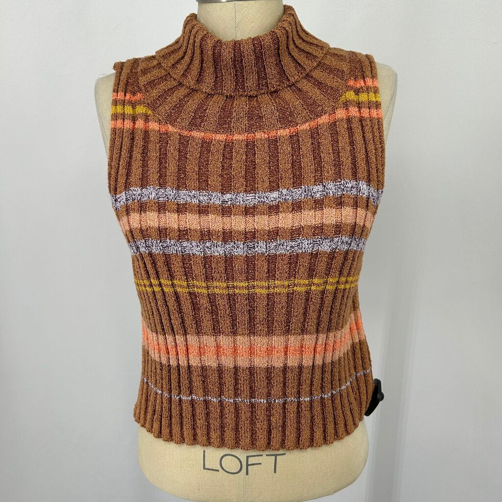 Free People Slvls Sweater