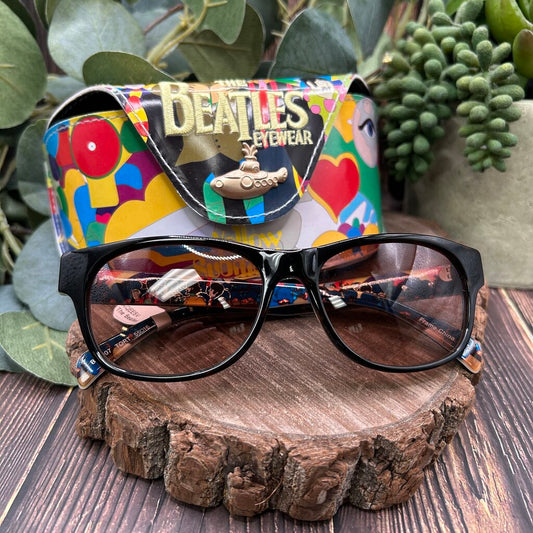 The Beatles Sunglasses