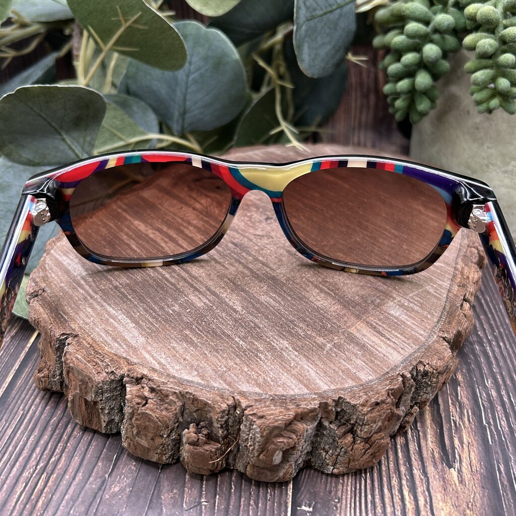 The Beatles Sunglasses