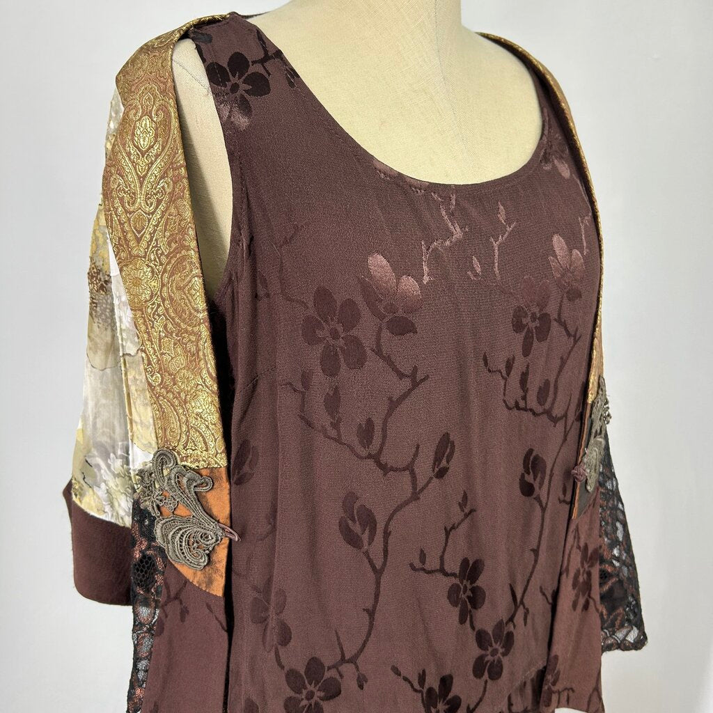 Spencer Alexis 3pc Set