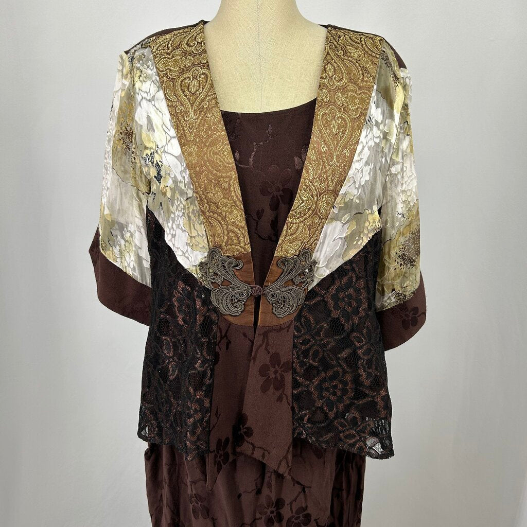 Spencer Alexis 3pc Set