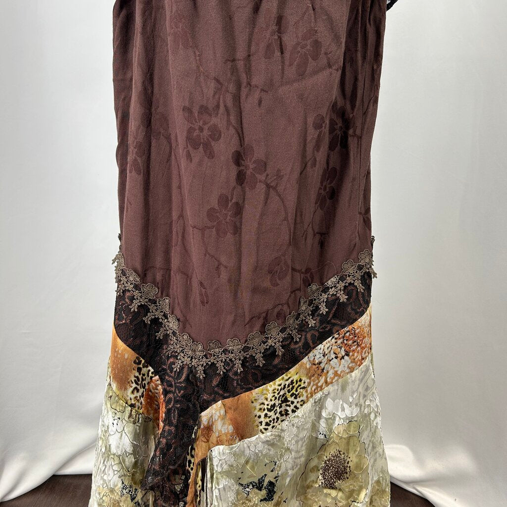 Spencer Alexis 3pc Set