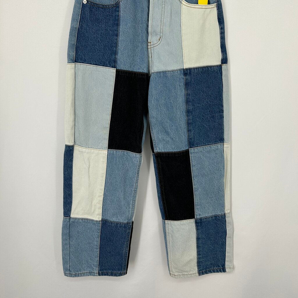 Signature 8 Jeans