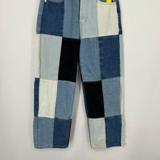 Signature 8 Jeans