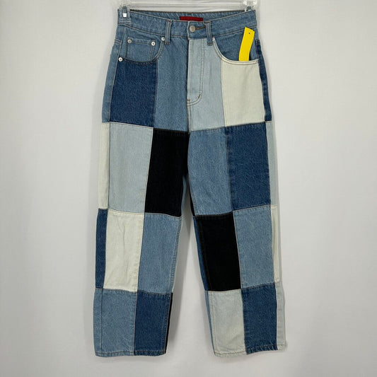 Signature 8 Jeans