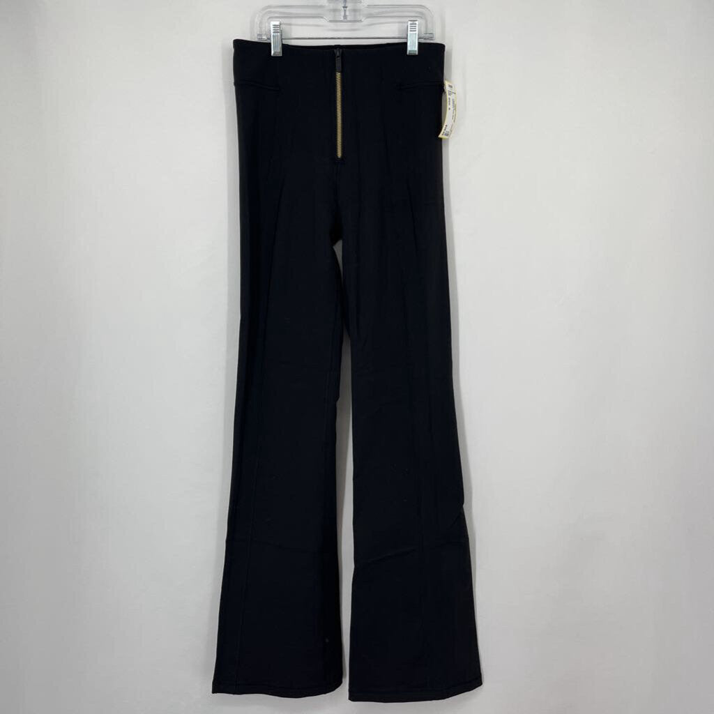 Lululemon Pants