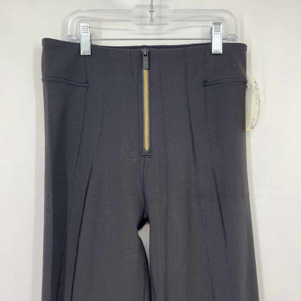 Lululemon Pants