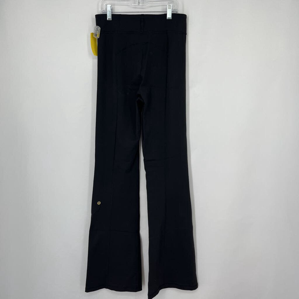Lululemon Pants