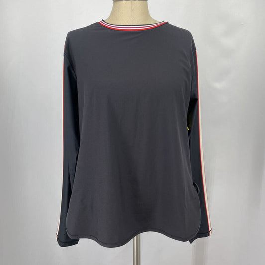 Johnny Was L/s Shirt