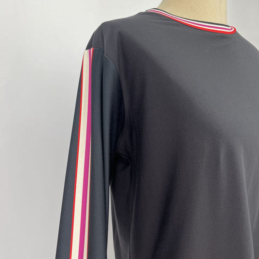 Johnny Was L/s Shirt