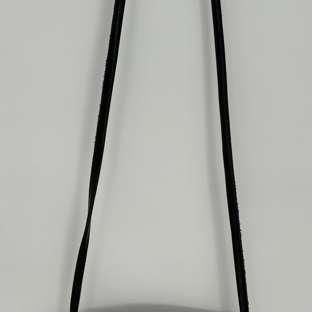 VTG Coach Shoulder Bag