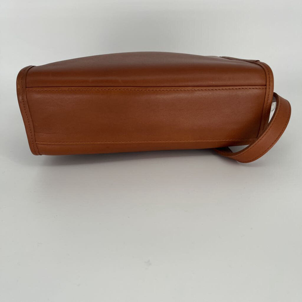 Coach Court Bag