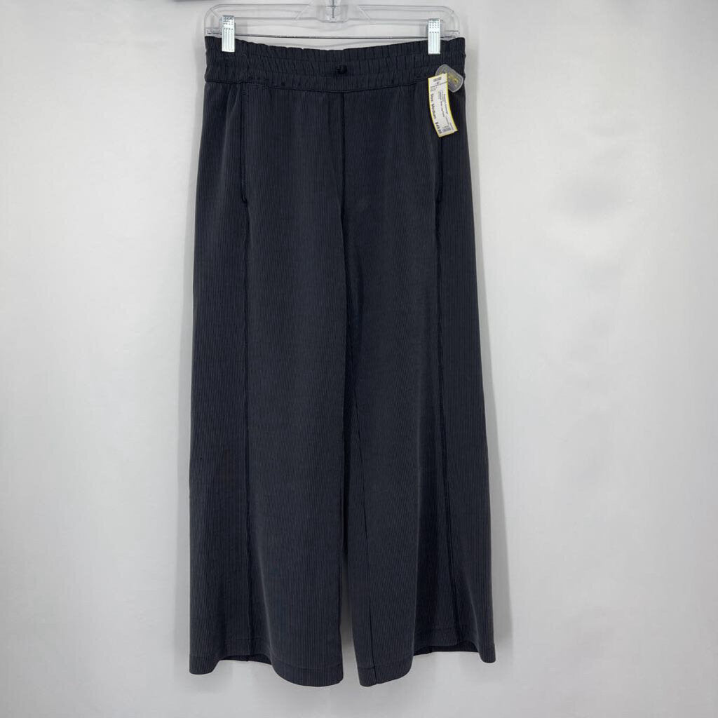 Lululemon Wide Leg Pants