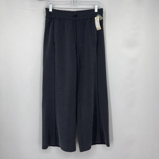 Lululemon Wide Leg Pants