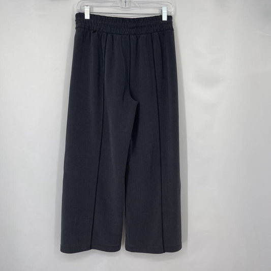 Lululemon Wide Leg Pants