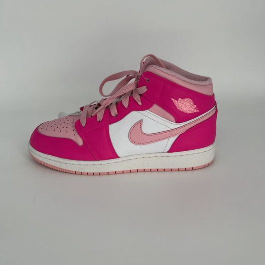 Air Jordan Sneakers